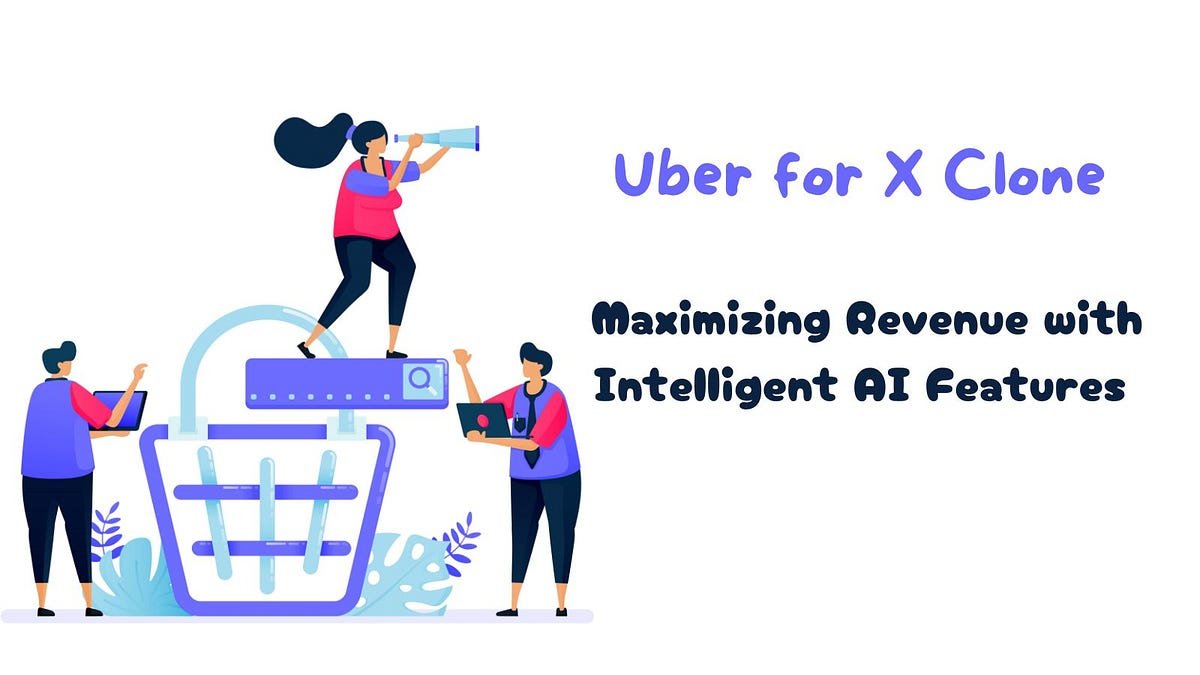 Alternatives to Canceling Uber One Can Mean Pausing, Downgrading, or Boosting