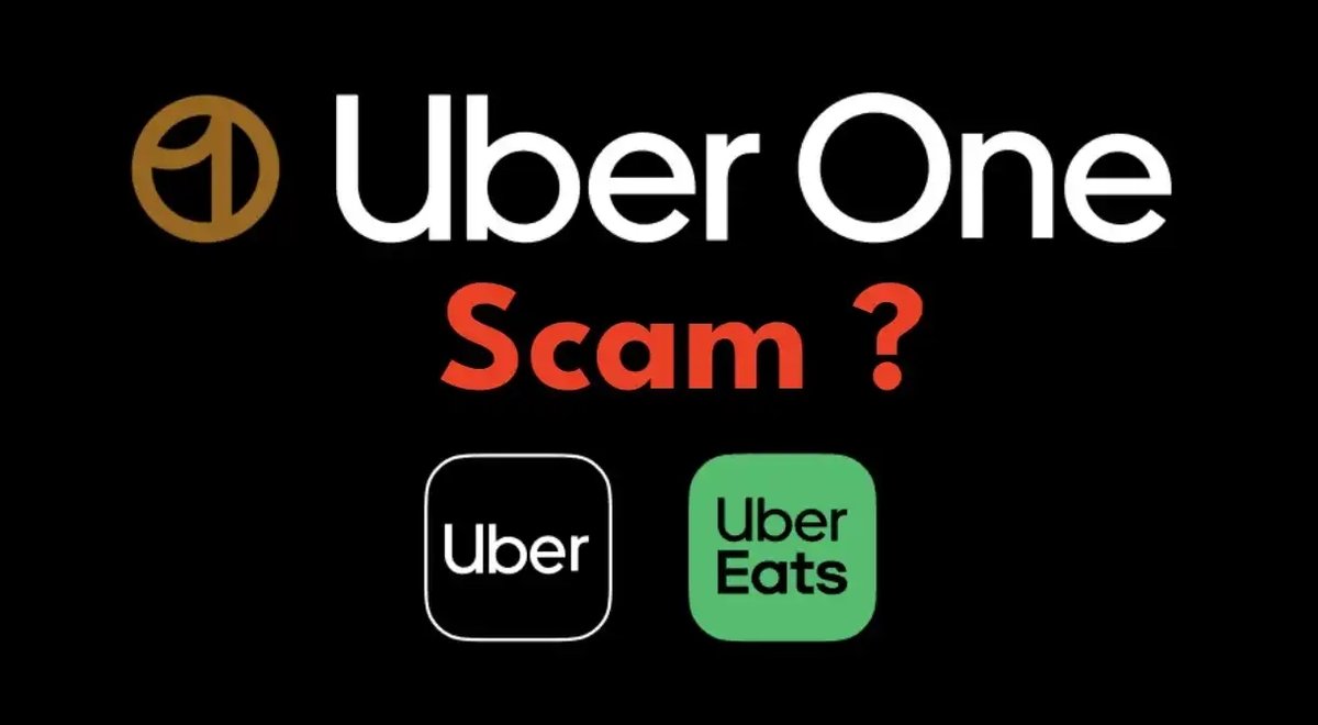 Troubleshooting Common Uber One Cancellation Problems and Solutions